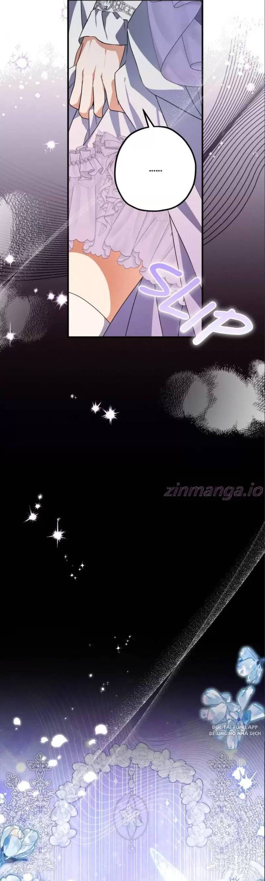 Dinh Thự Của Dã Thú Chap 71 - Next Chap 72