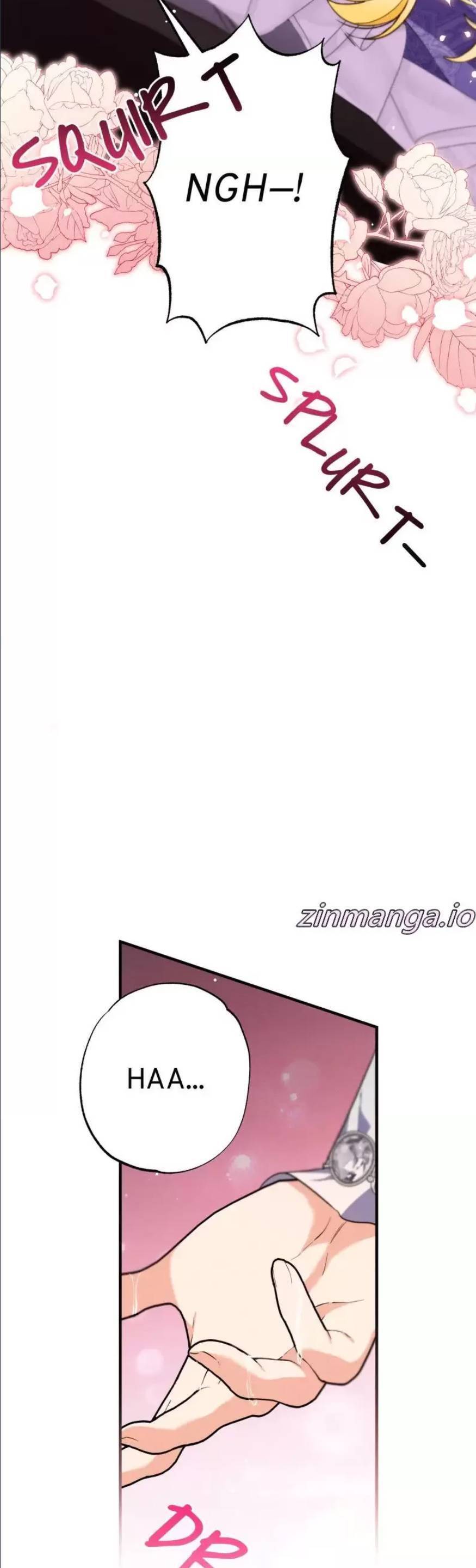 Dinh Thự Của Dã Thú Chap 71 - Next Chap 72