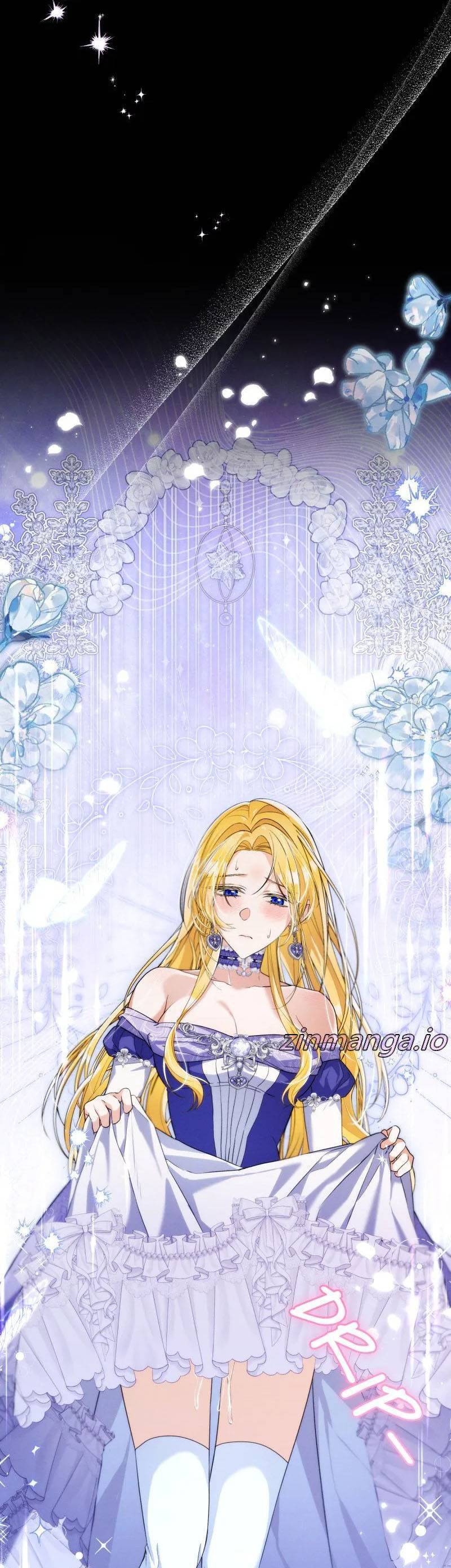 Dinh Thự Của Dã Thú Chap 72 - Next Chap 73