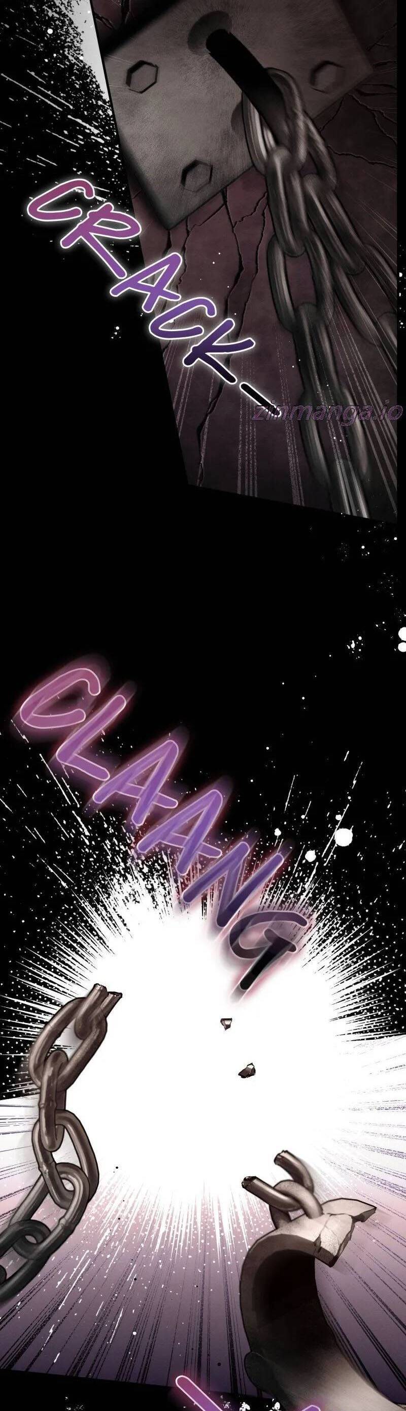 Dinh Thự Của Dã Thú Chap 72 - Next Chap 73