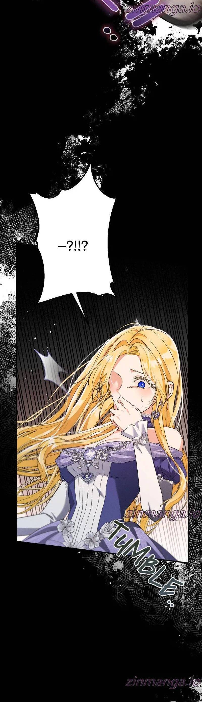 Dinh Thự Của Dã Thú Chap 72 - Next Chap 73