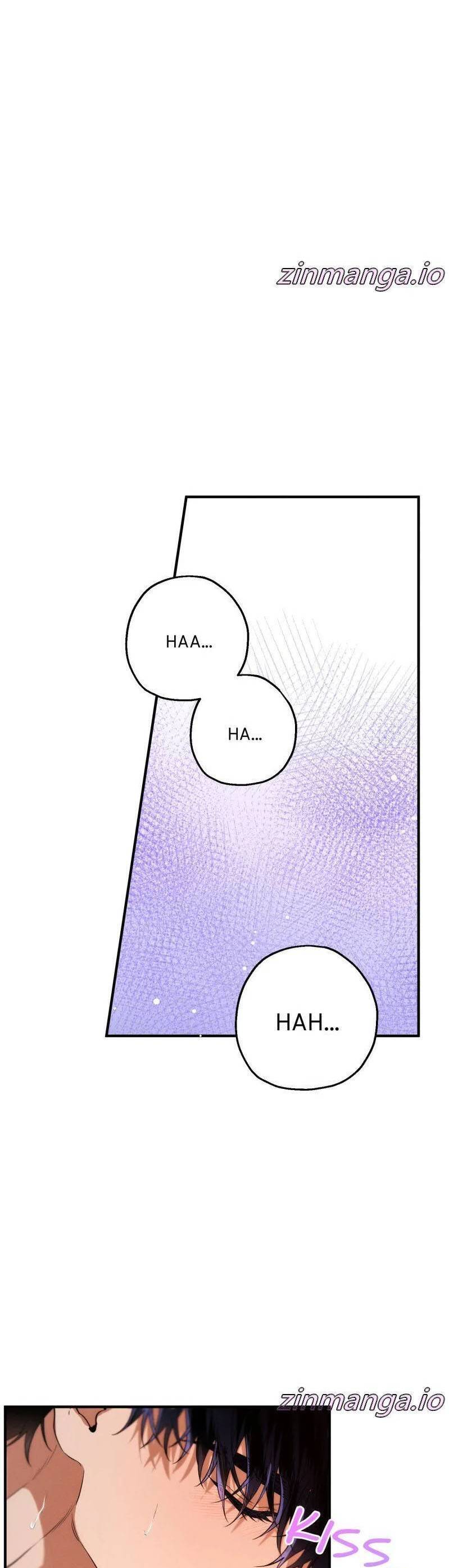 Dinh Thự Của Dã Thú Chap 73 - Next Chap 74