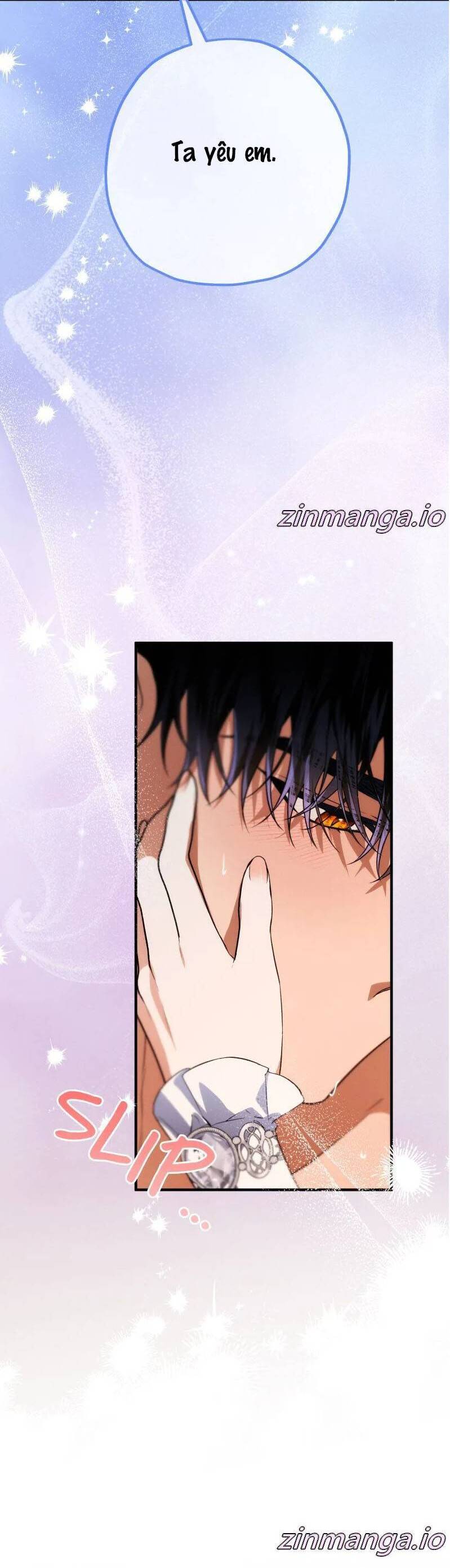 Dinh Thự Của Dã Thú Chap 73 - Next Chap 74