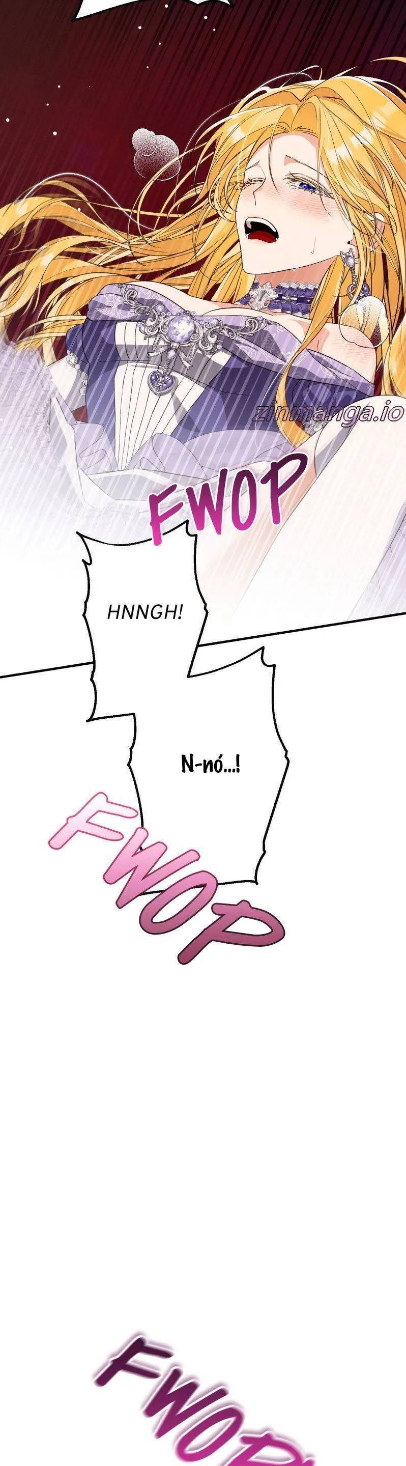 Dinh Thự Của Dã Thú Chap 73 - Next Chap 74