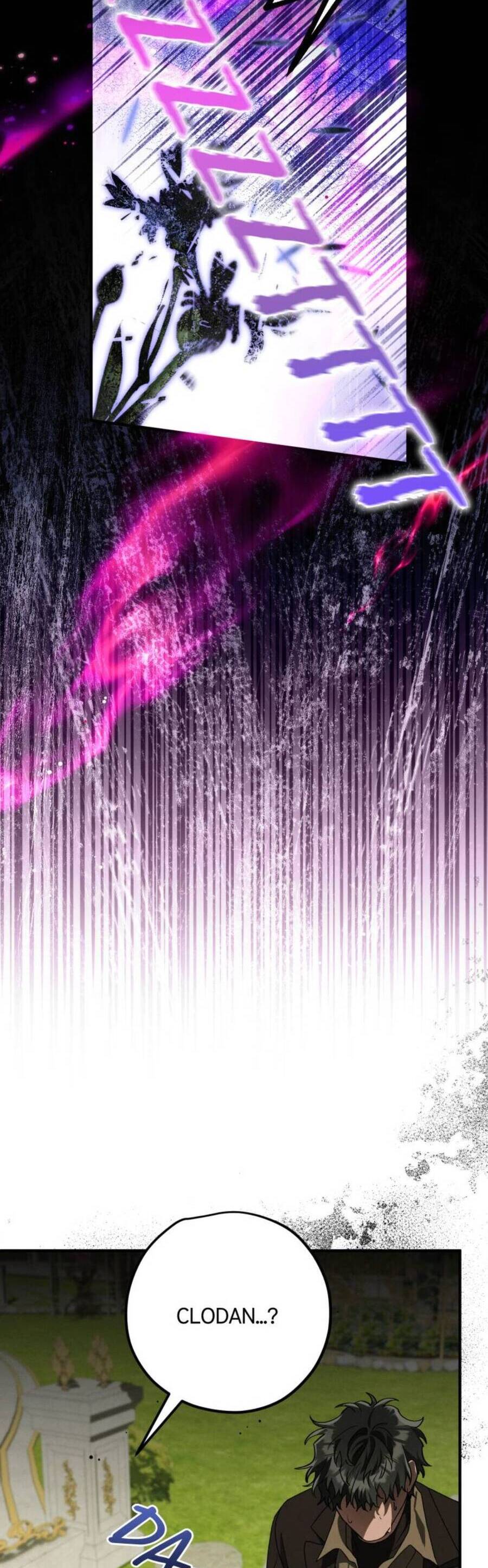 Dinh Thự Của Dã Thú Chap 74 - Next Chap 75