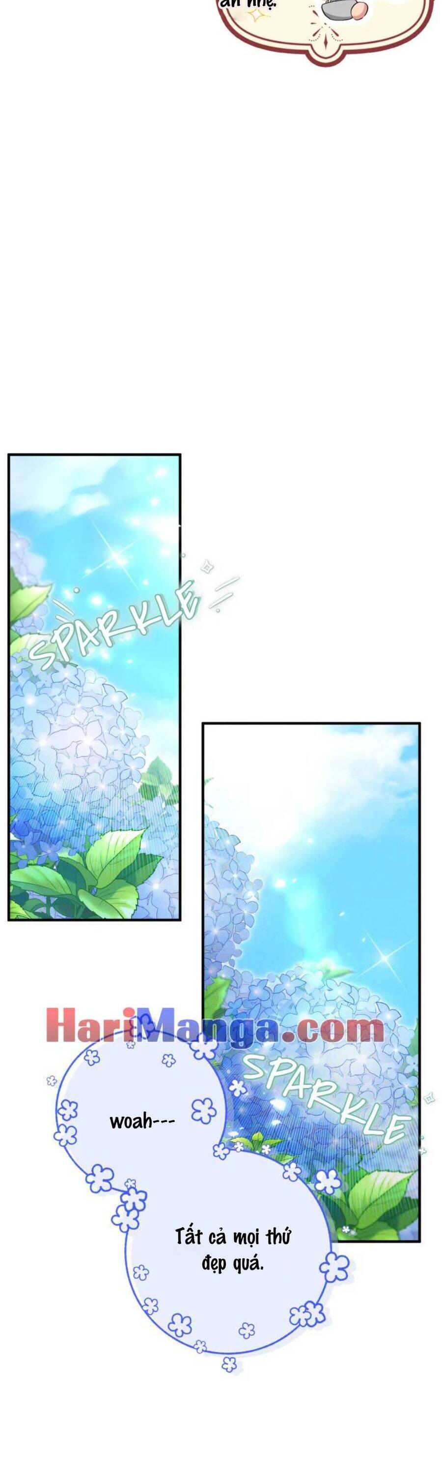 Dinh Thự Của Dã Thú Chap 74 - Next Chap 75