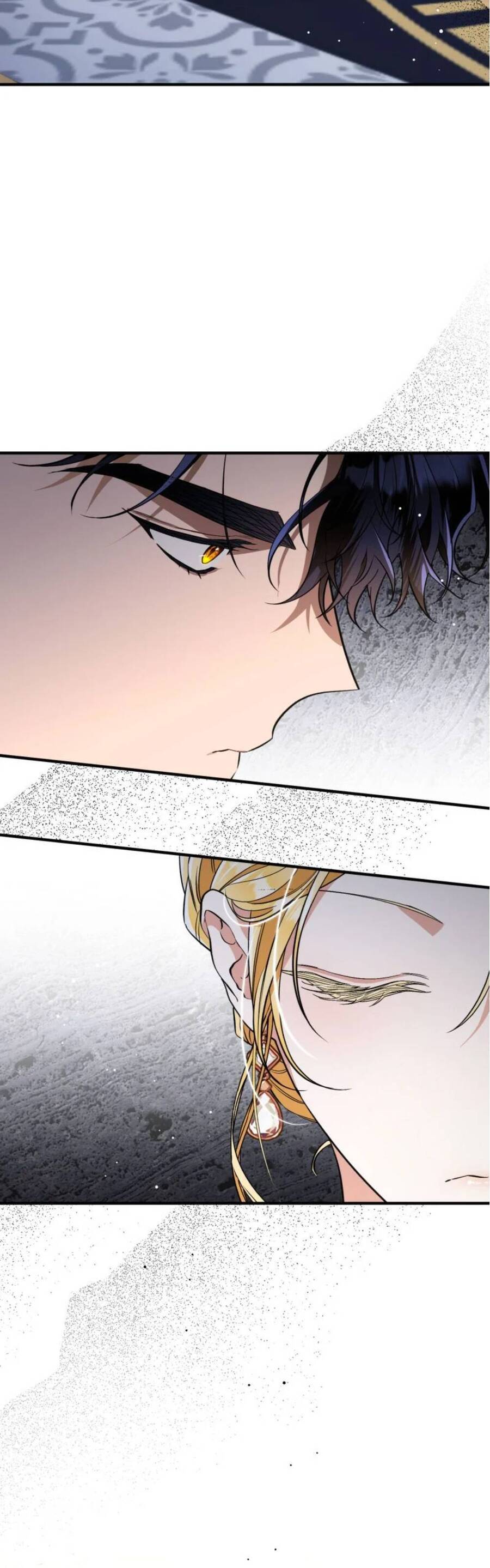 Dinh Thự Của Dã Thú Chap 74 - Next Chap 75