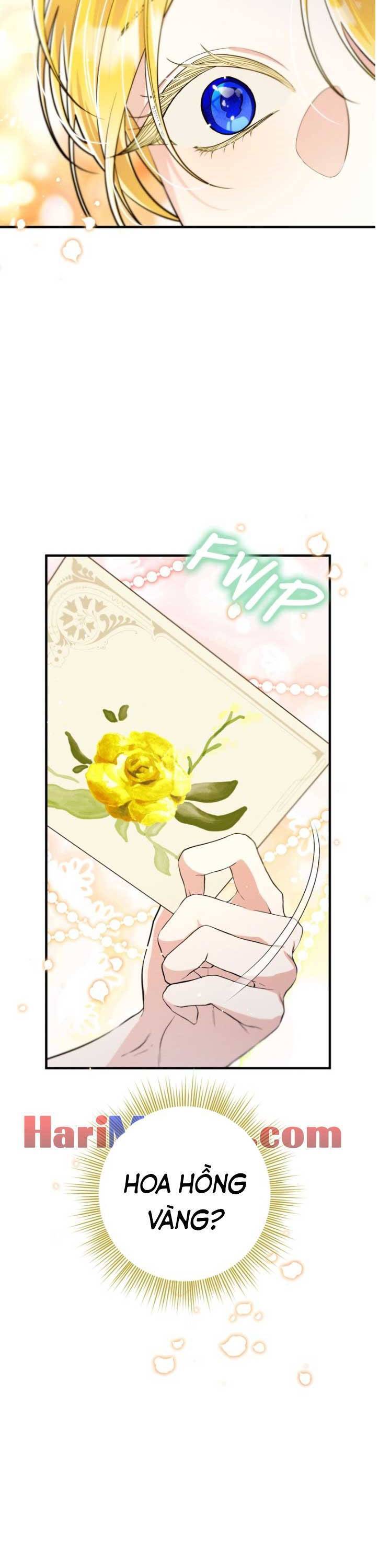 Dinh Thự Của Dã Thú Chap 76 - Next Chap 77