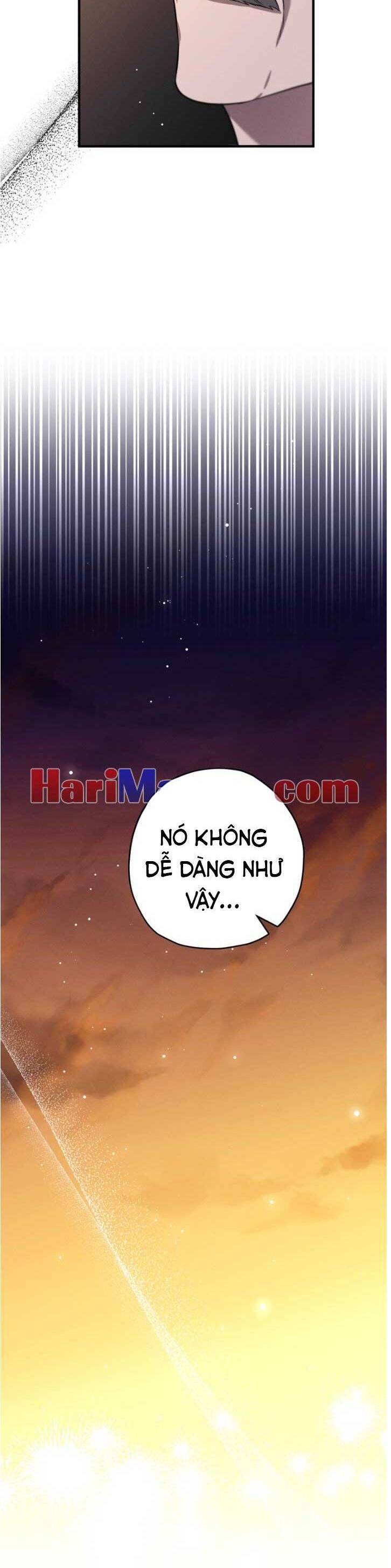 Dinh Thự Của Dã Thú Chap 78 - Next Chap 79