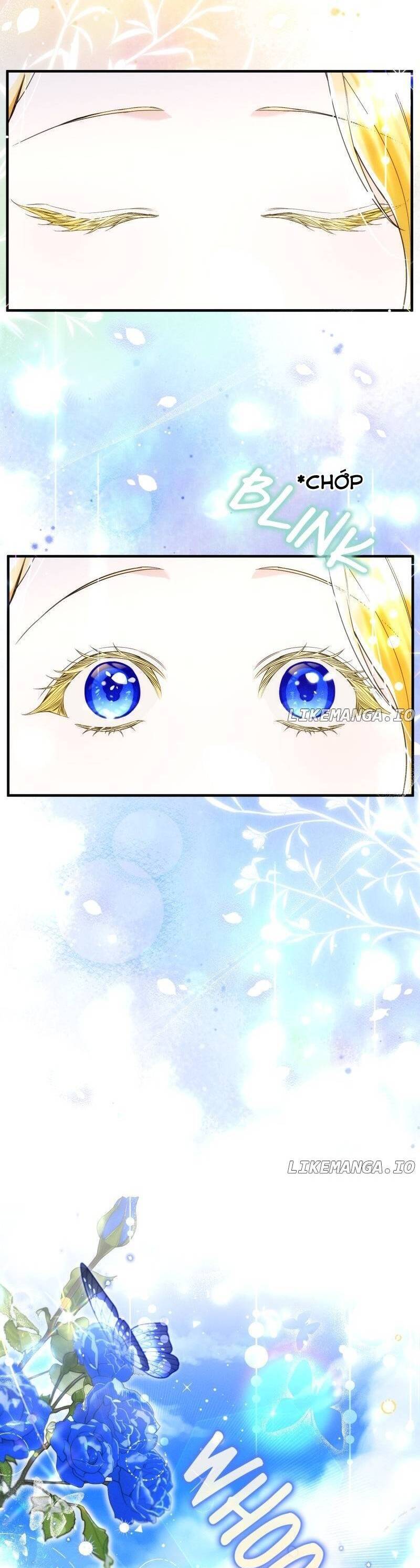 Dinh Thự Của Dã Thú Chap 81 - Next Chap 82