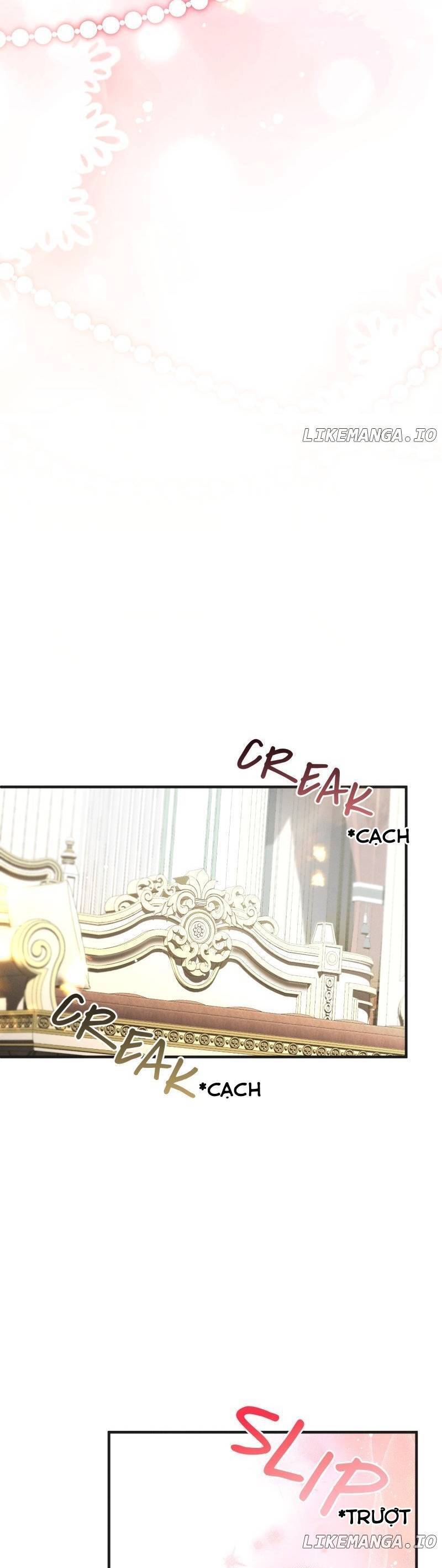 Dinh Thự Của Dã Thú Chap 81 - Next Chap 82