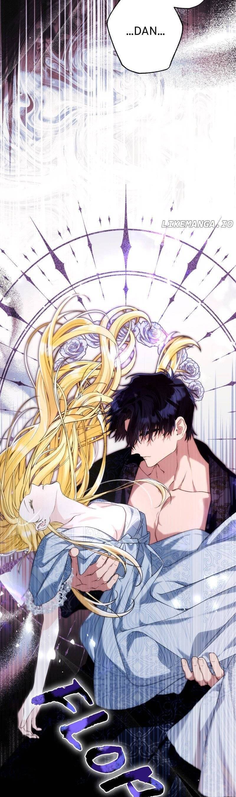 Dinh Thự Của Dã Thú Chap 81 - Next Chap 82