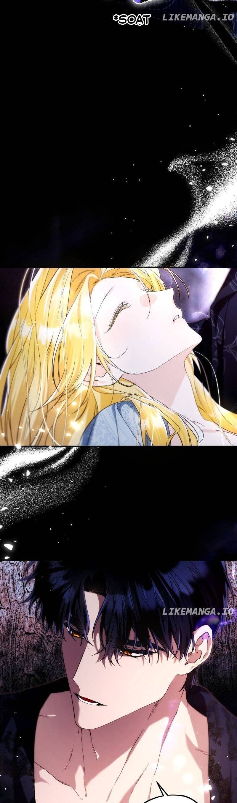 Dinh Thự Của Dã Thú Chap 81 - Next Chap 82