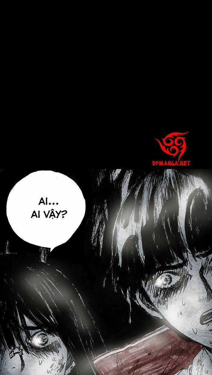 Distant Sky 2 Chap 1 - Next Chap 2