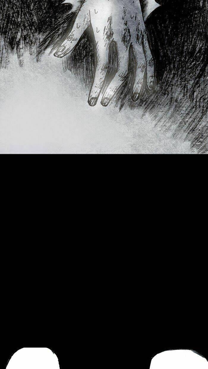 Distant Sky 2 Chap 1 - Next Chap 2