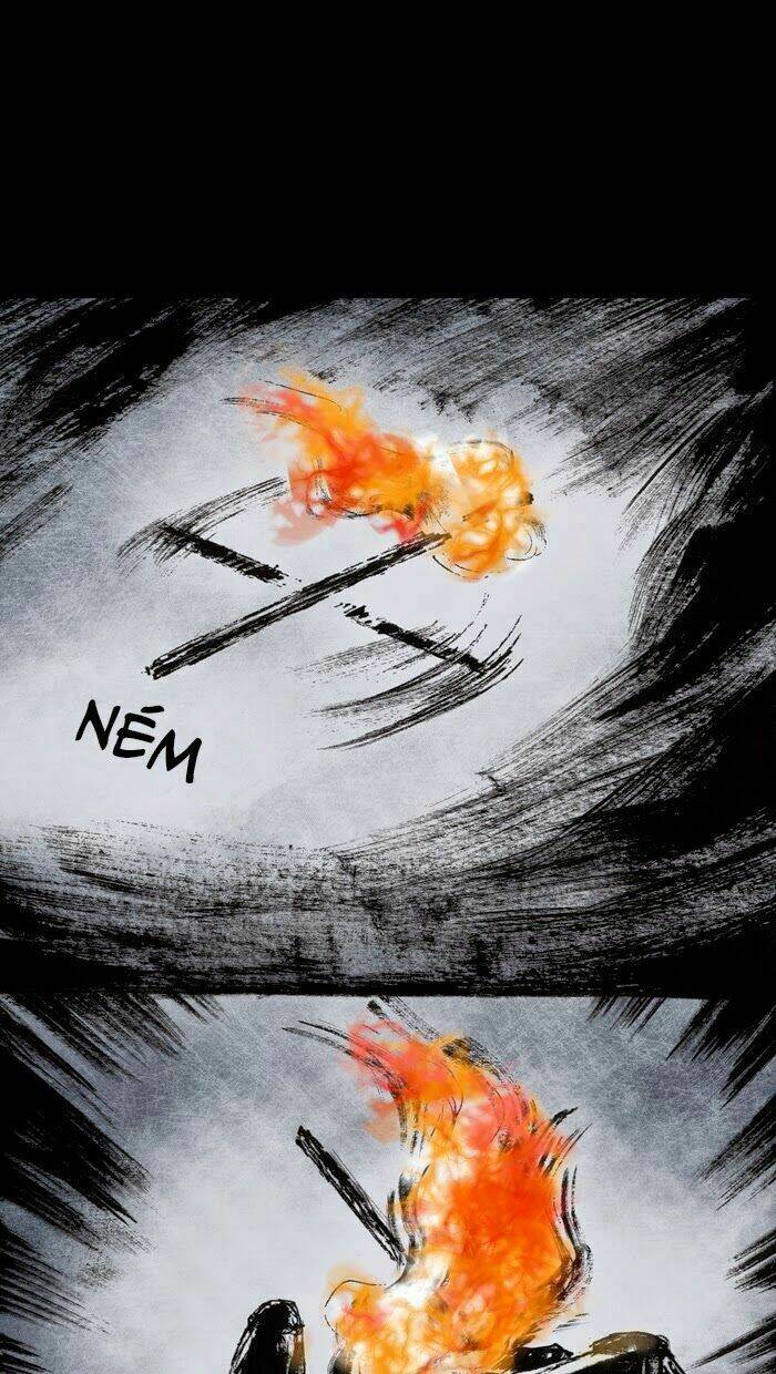 Distant Sky 2 Chap 1 - Next Chap 2