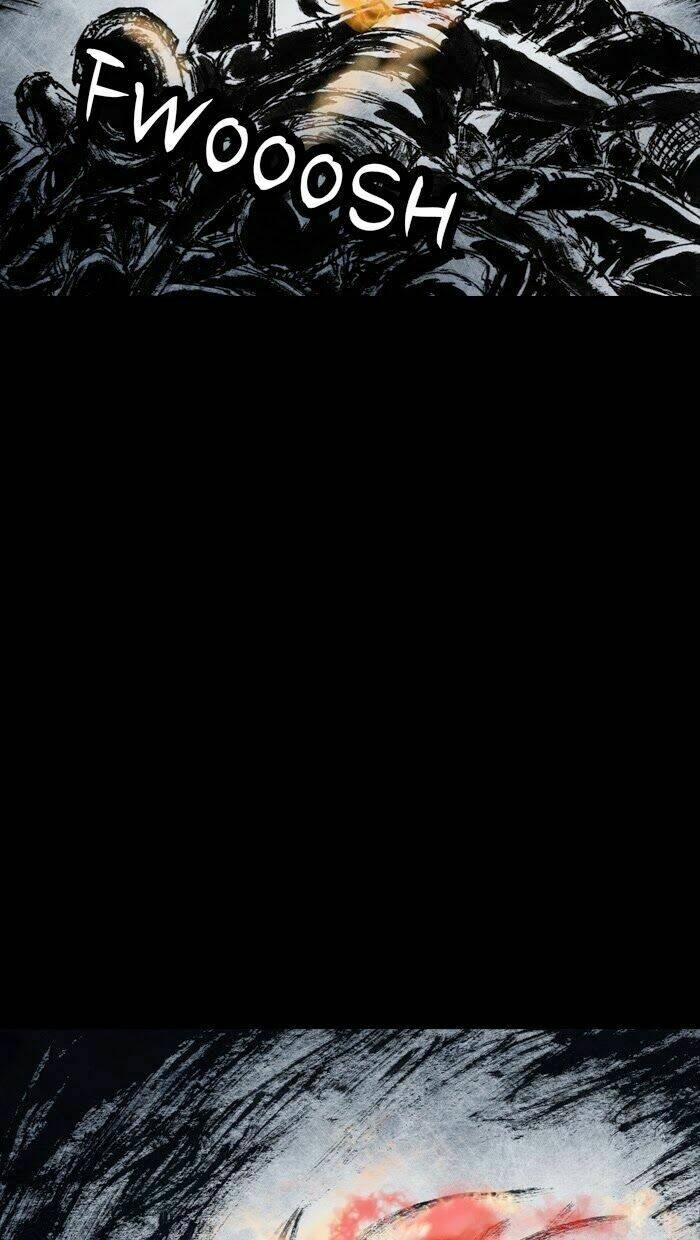 Distant Sky 2 Chap 1 - Next Chap 2