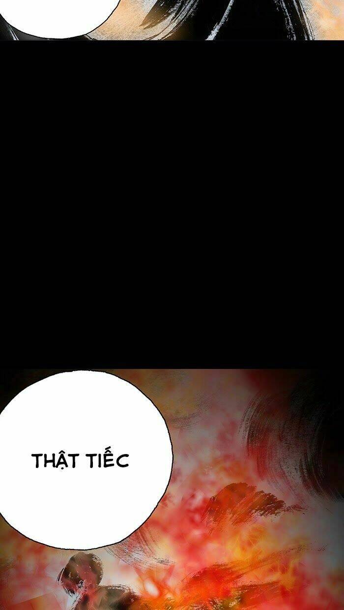 Distant Sky 2 Chap 1 - Next Chap 2