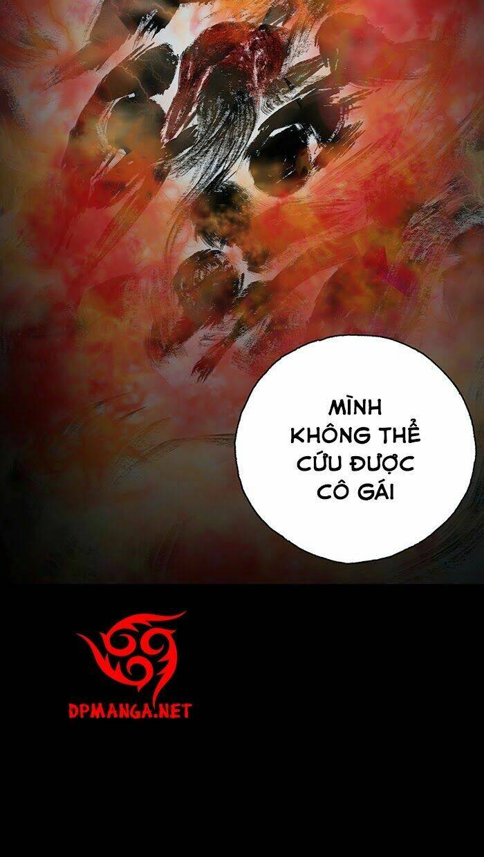 Distant Sky 2 Chap 1 - Next Chap 2