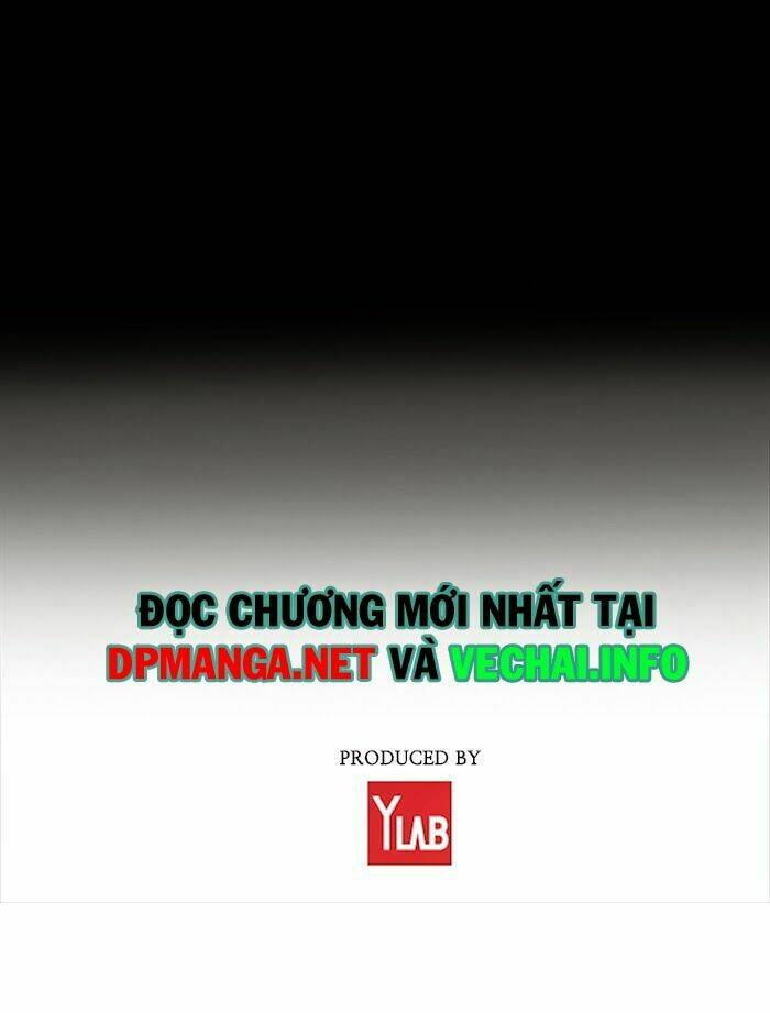 Distant Sky 2 Chap 1 - Next Chap 2