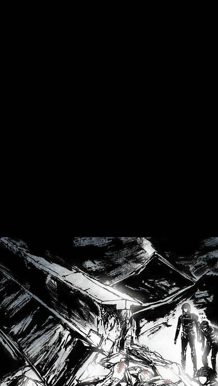 Distant Sky 2 Chap 1 - Next Chap 2