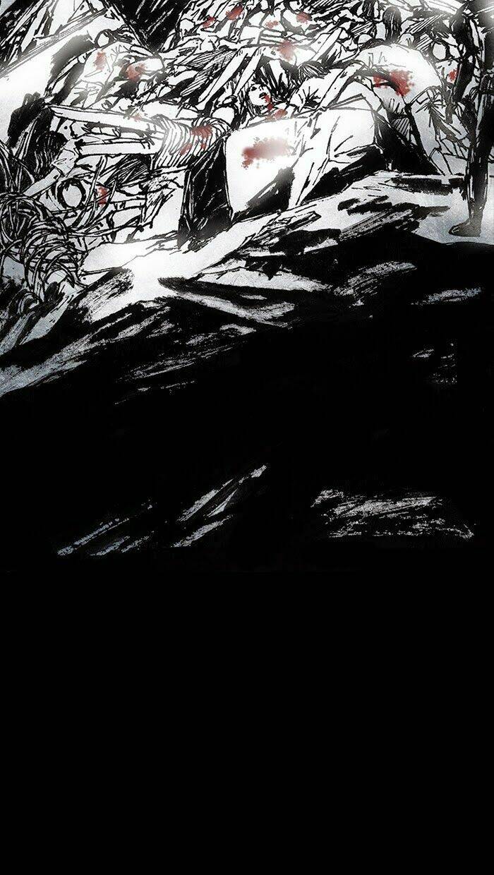 Distant Sky 2 Chap 1 - Next Chap 2