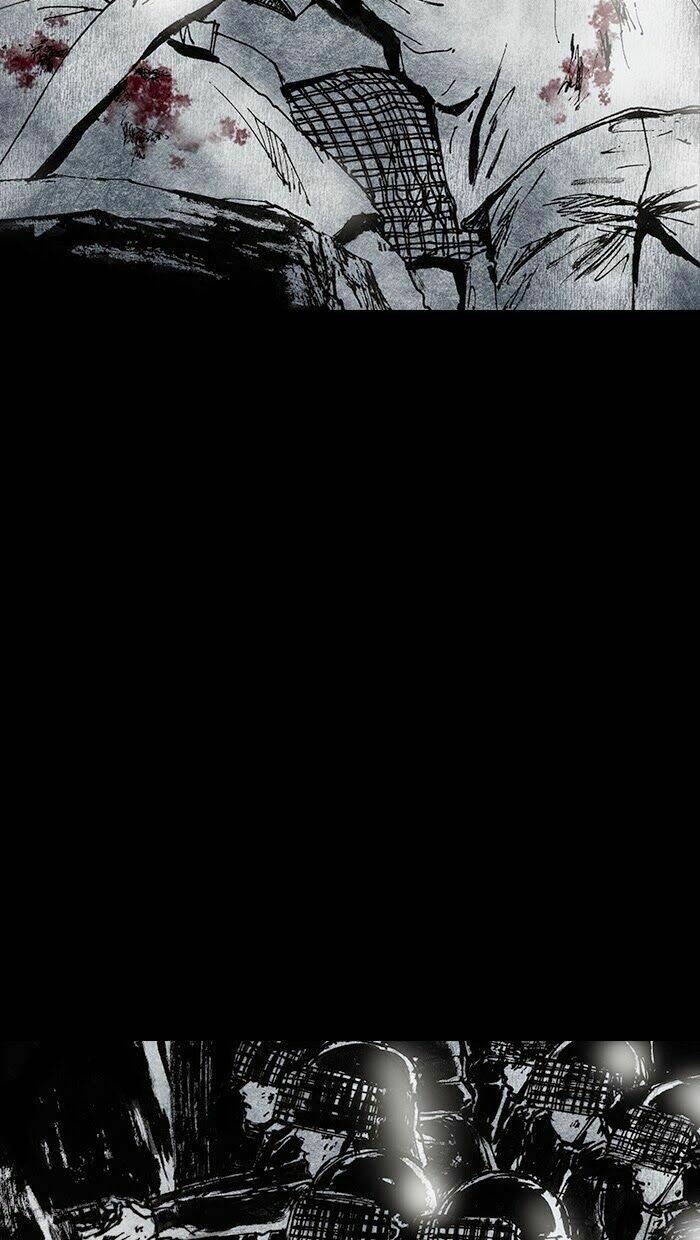 Distant Sky 2 Chap 1 - Next Chap 2