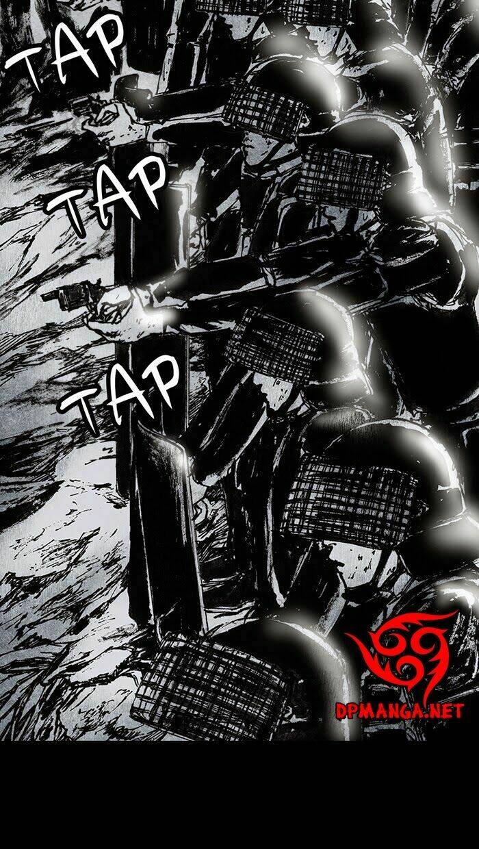 Distant Sky 2 Chap 1 - Next Chap 2