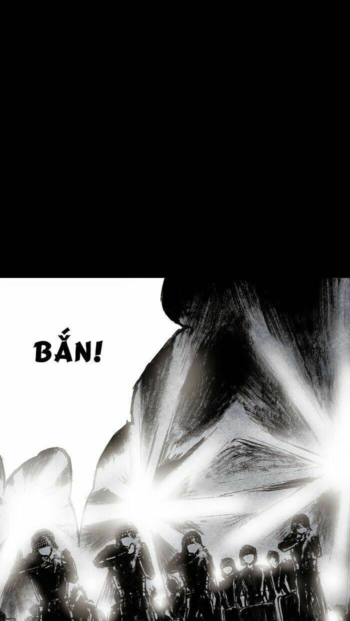 Distant Sky 2 Chap 1 - Next Chap 2