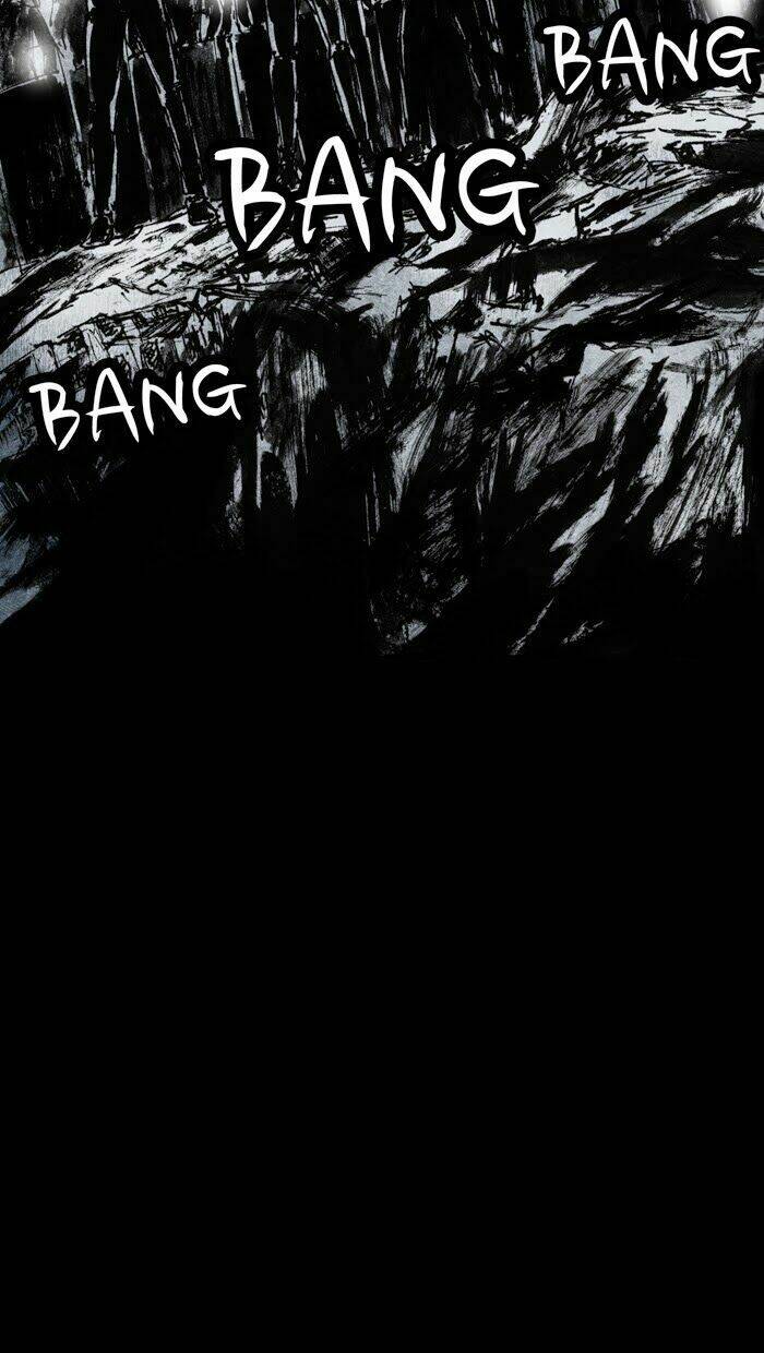 Distant Sky 2 Chap 1 - Next Chap 2