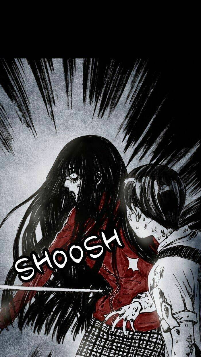 Distant Sky 2 Chap 1 - Next Chap 2