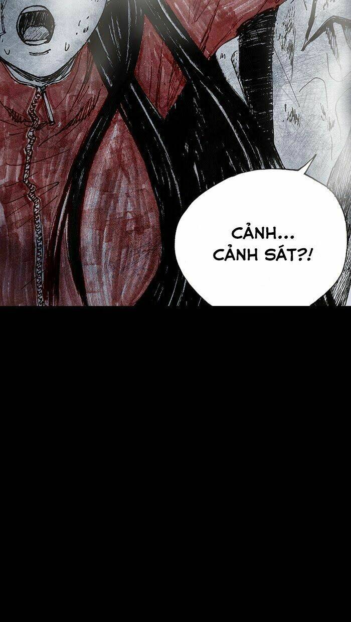 Distant Sky 2 Chap 1 - Next Chap 2