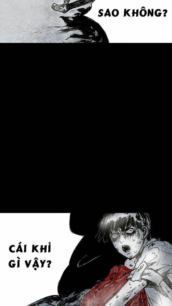 Distant Sky 2 Chap 1 - Next Chap 2