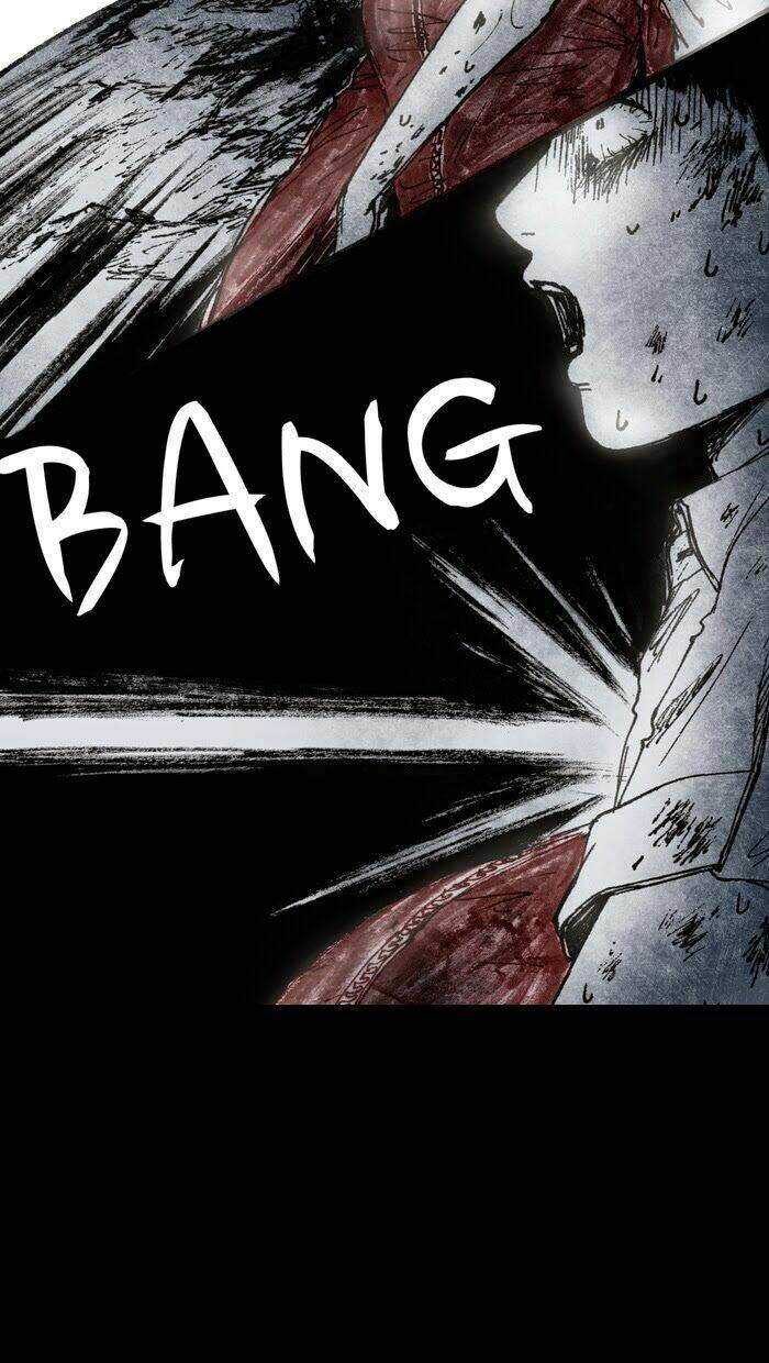 Distant Sky 2 Chap 1 - Next Chap 2