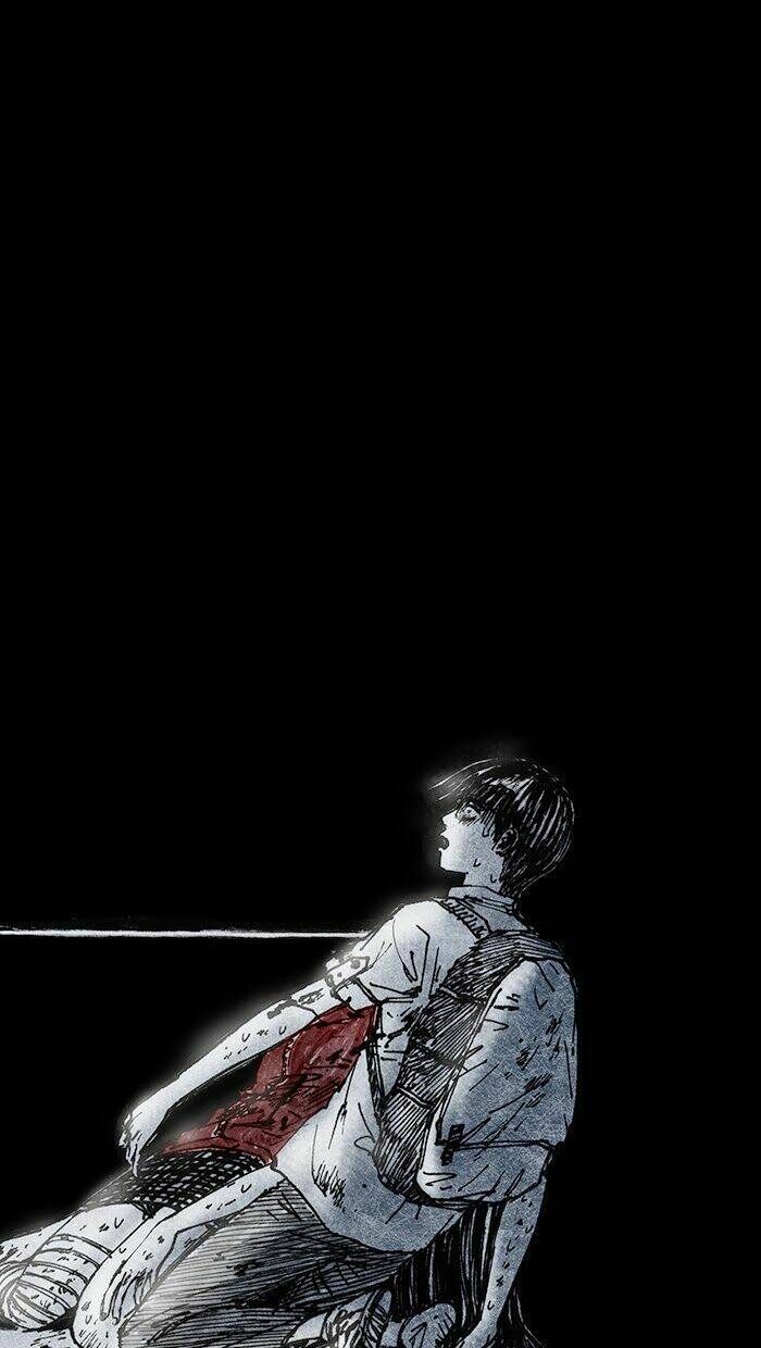 Distant Sky 2 Chap 1 - Next Chap 2