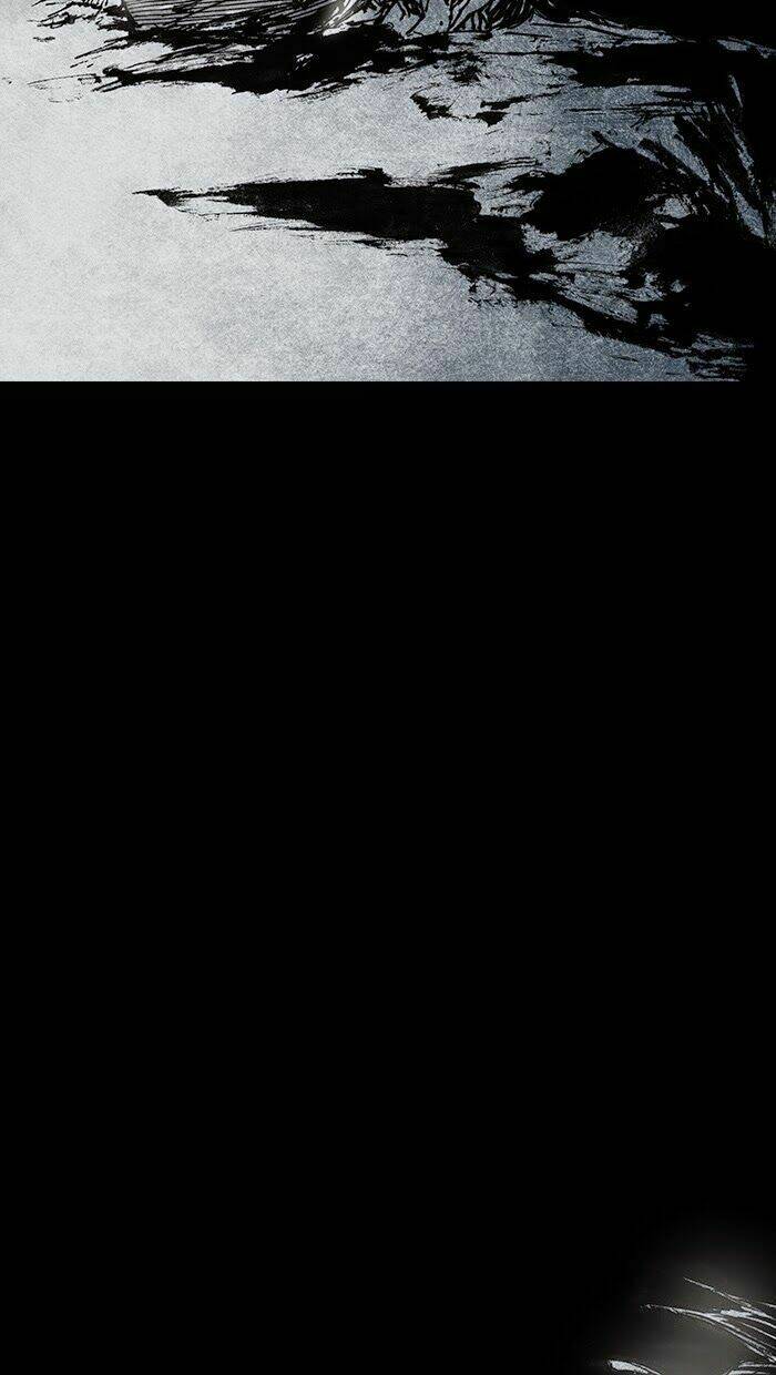 Distant Sky 2 Chap 1 - Next Chap 2