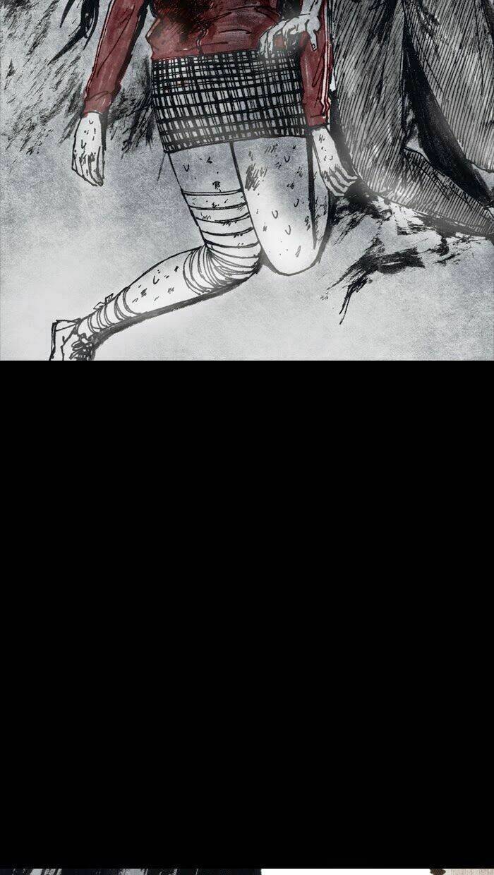 Distant Sky 2 Chap 1 - Next Chap 2