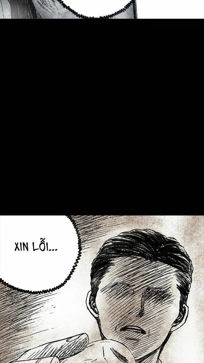 Distant Sky 2 Chap 1 - Next Chap 2