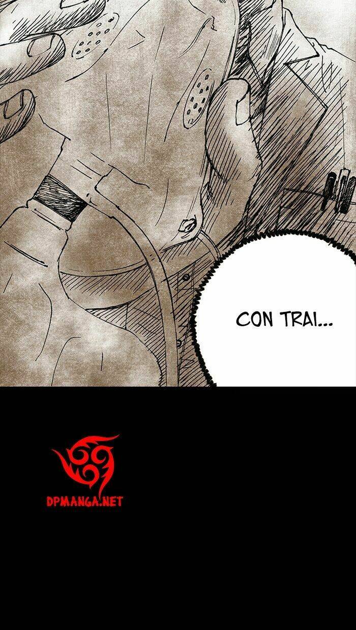 Distant Sky 2 Chap 1 - Next Chap 2