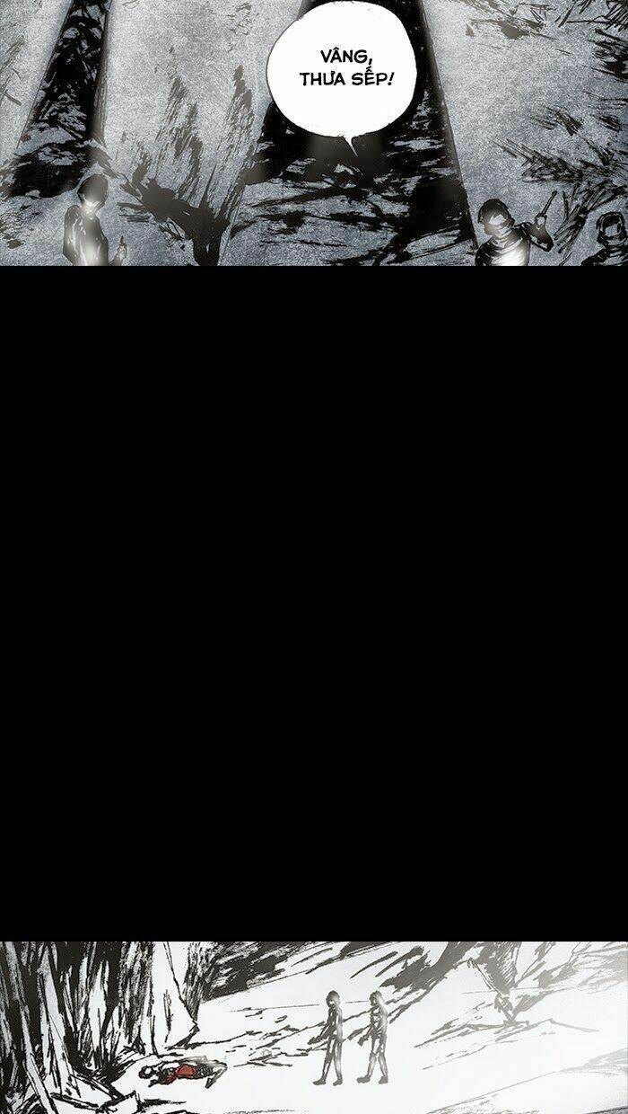 Distant Sky 2 Chap 1 - Next Chap 2