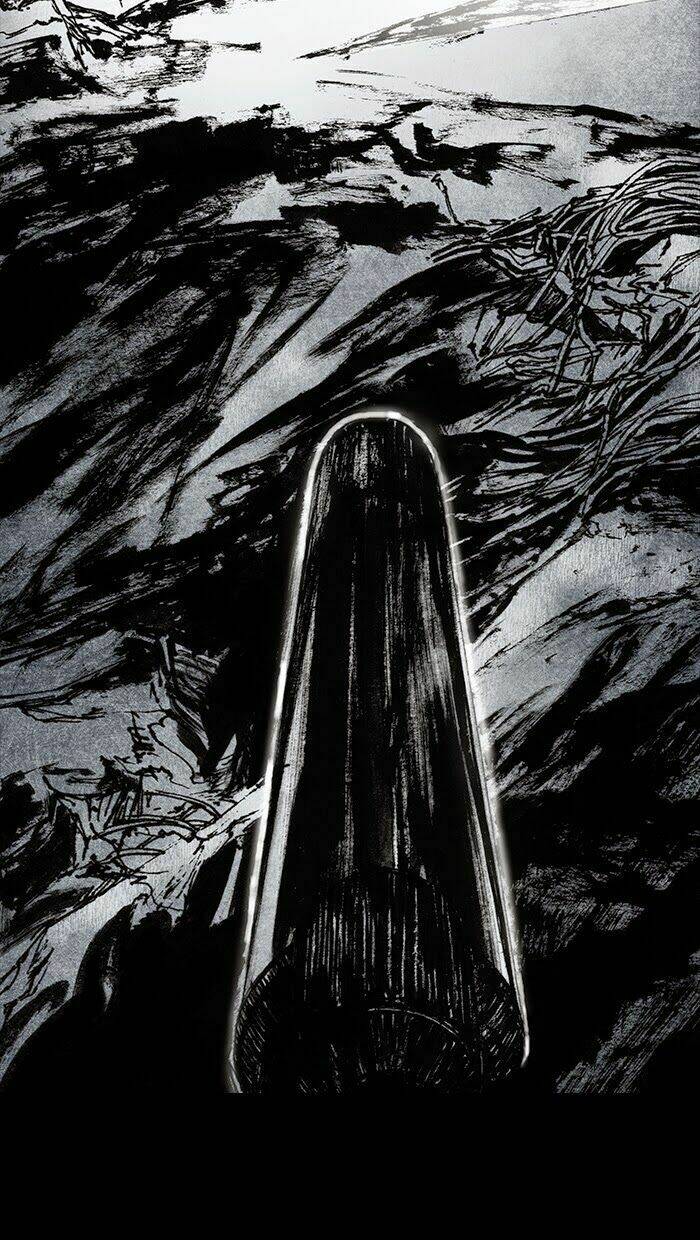 Distant Sky 2 Chap 1 - Next Chap 2