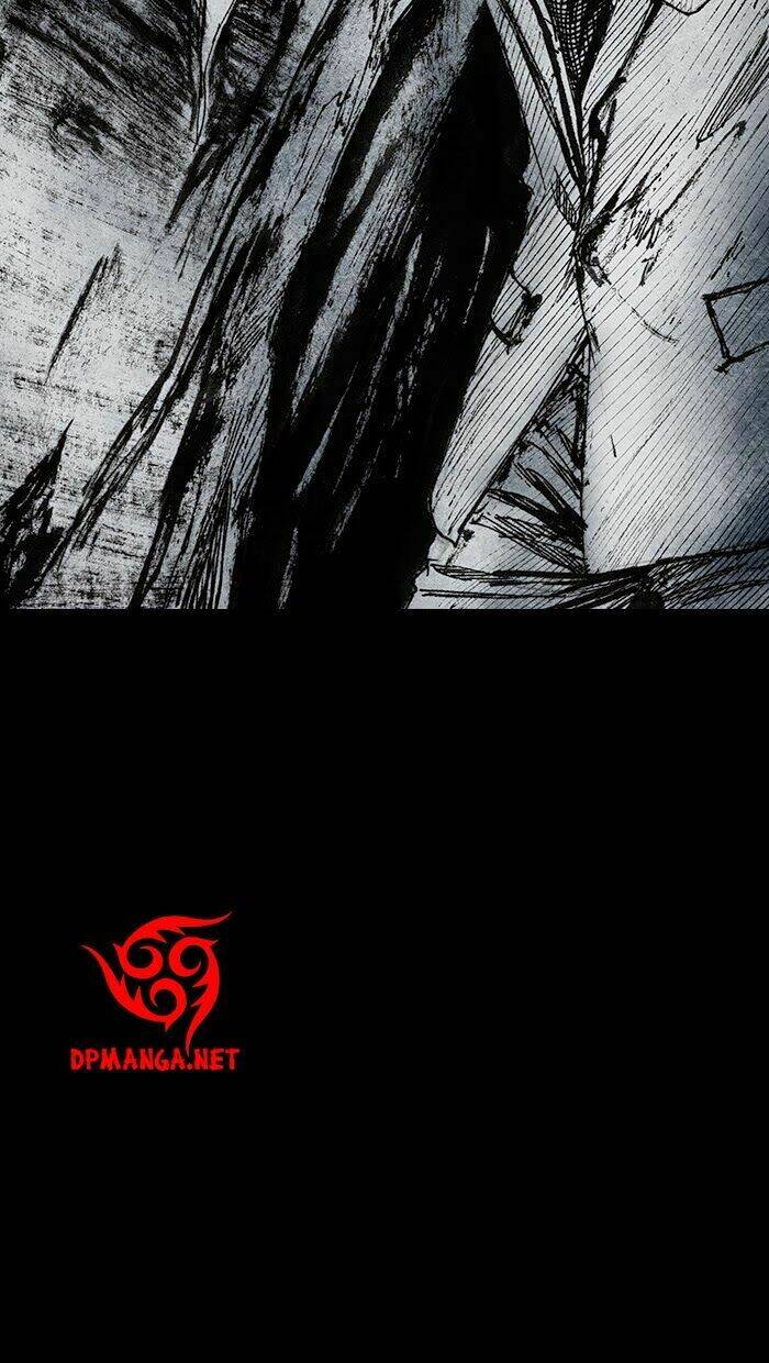 Distant Sky 2 Chap 1 - Next Chap 2