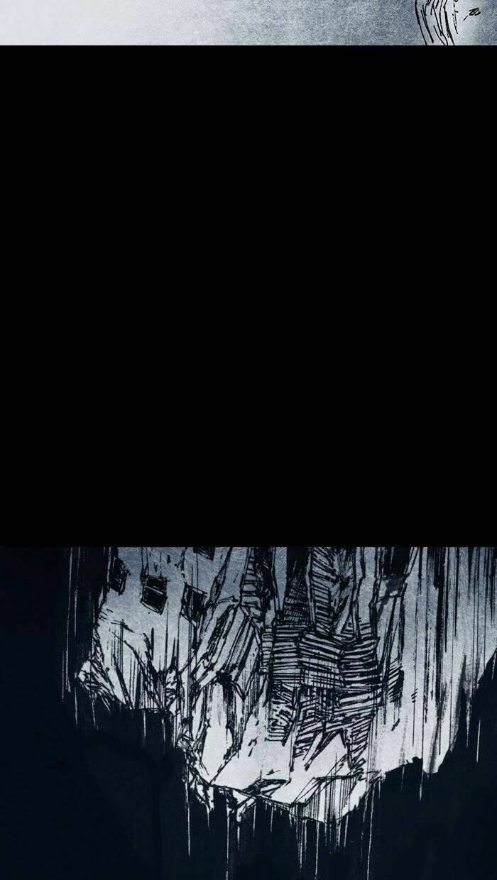 Distant Sky 2 Chap 1 - Next Chap 2