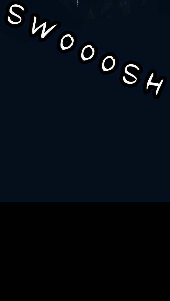 Distant Sky 2 Chap 1 - Next Chap 2