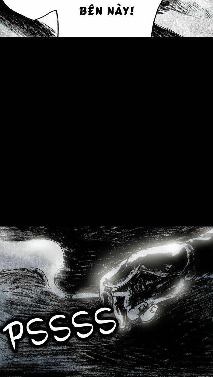 Distant Sky 2 Chap 1 - Next Chap 2