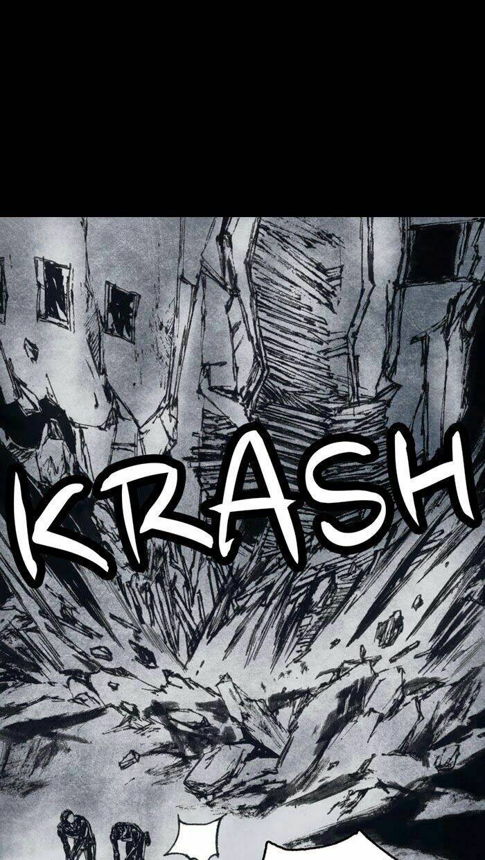 Distant Sky 2 Chap 1 - Next Chap 2