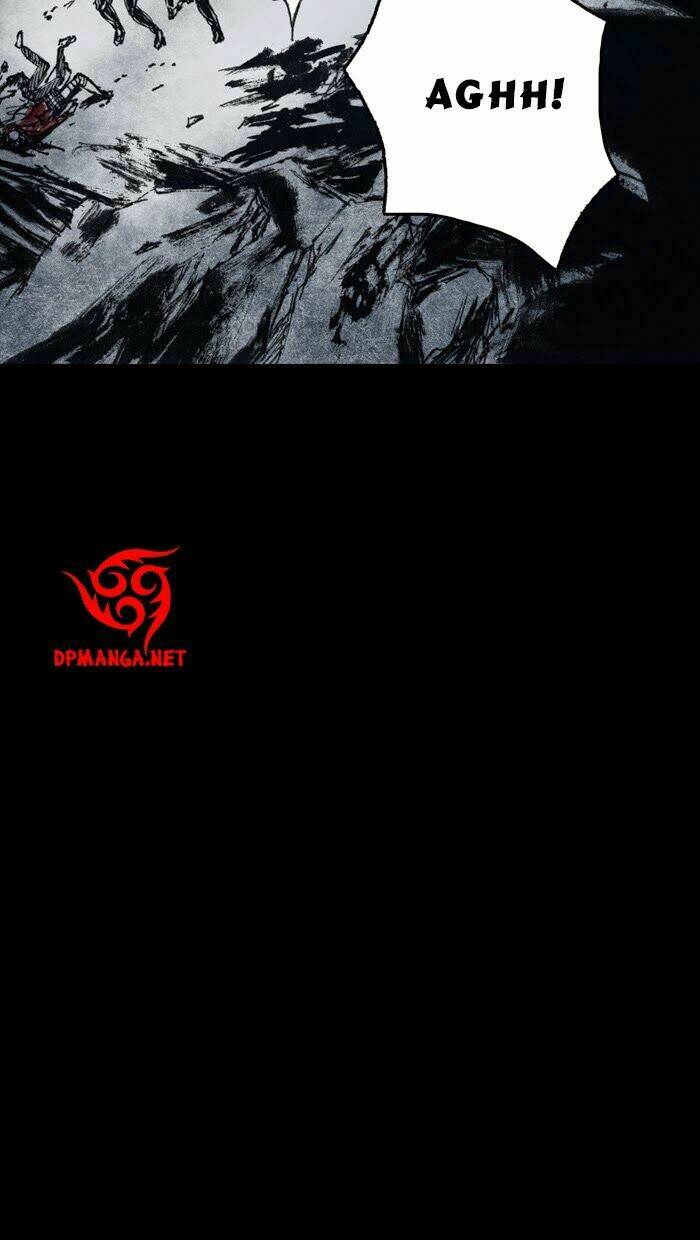 Distant Sky 2 Chap 1 - Next Chap 2