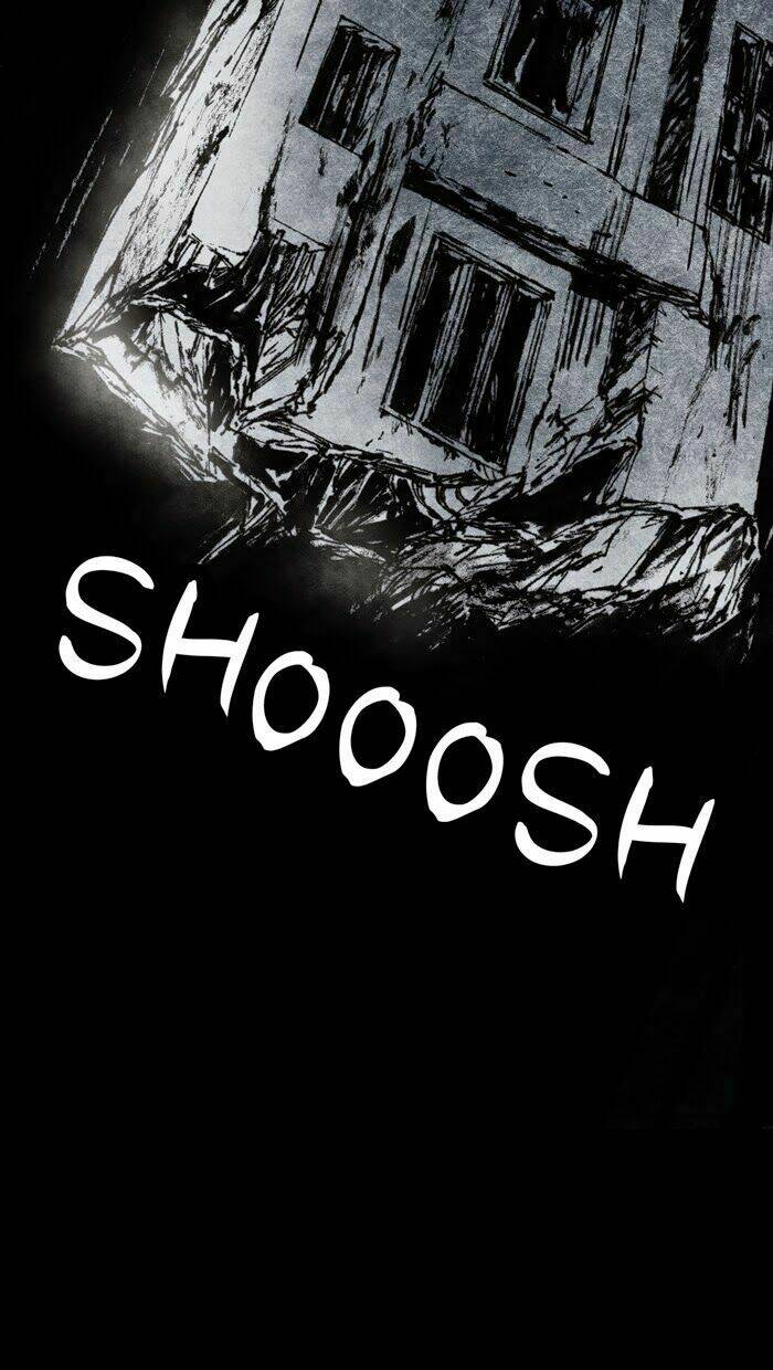 Distant Sky 2 Chap 1 - Next Chap 2