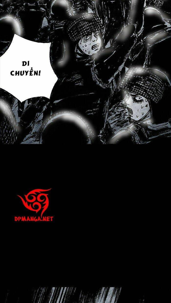 Distant Sky 2 Chap 1 - Next Chap 2