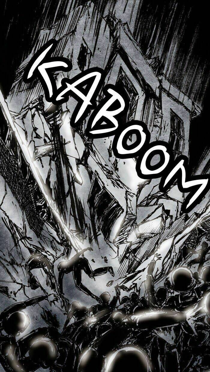 Distant Sky 2 Chap 1 - Next Chap 2